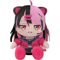 Amazon.co.jp: グッドスマイルカンパニー[GOOD SMILE COMPANY] BanG