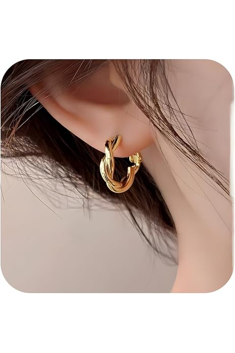 Amazon.co.jp: [Tasiso]サージカルステンレス ピアス レディース 金属 