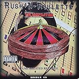 ���b�V���E���E���[���b�g�E�U�E�R���s���[�V����