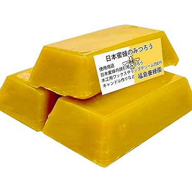 Amazon.co.jp 売れ筋ランキング: 養蜂用品 の中で最も人気のある商品です