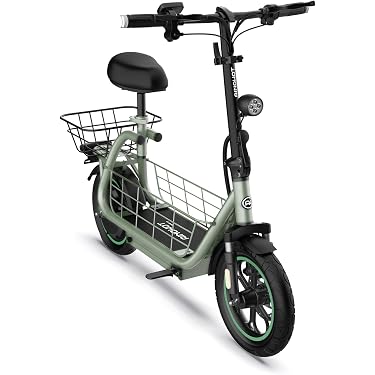 Amazon.co.jp 売れ筋ランキング: キックボード・アクセサリ の中で最も