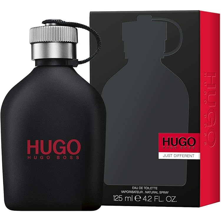 新品未使用未開封　HUGO BOSS ヒューゴボス　香水100ml Amazon.co.jp: ヒューゴボス ボス EDT・SP 100ml [並行輸入品