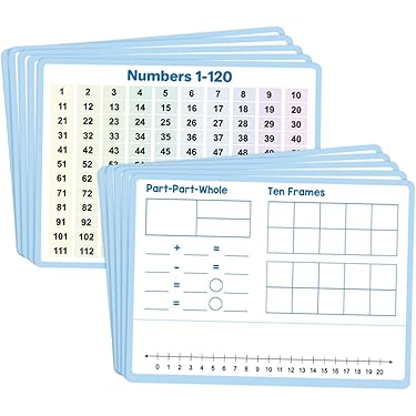 非売品　スケジュールボード Amazon.com : XBoard Dry Erase Calendar Whiteboard 36 X 24