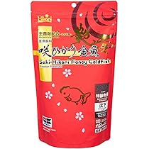 【センタリング良好】ヒカリ　SAR　新品未使用　 即発送　自引き品　美品 2025年最新】Yahoo!オークション -ポケモンヒカリの中古品・新品