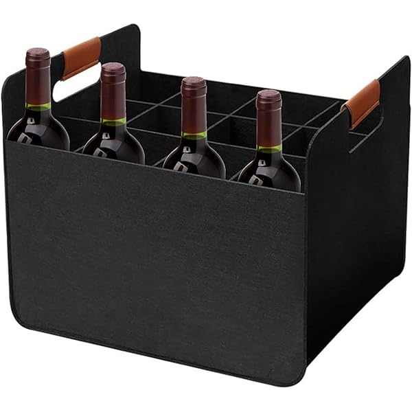 ◎希少 MIKIMOTO ミキモト ワイン キャリア キャリーケース レザー