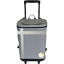 メテックス EX.48防災バッグ TANAKA防災士ブラザーズモデル2人用グレー EX.48防災バッグ TANAKA防災士ブラザーズモデル 特別モデル