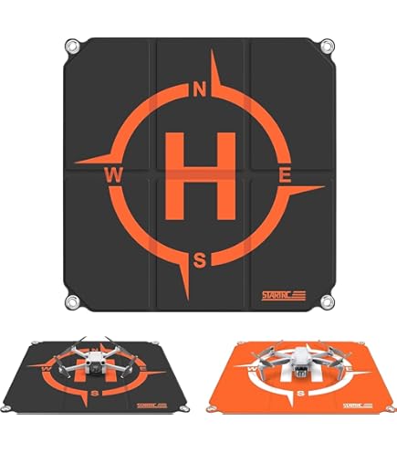 Amazon | MALTA リアルフライト・エボリューション 送信機型USB