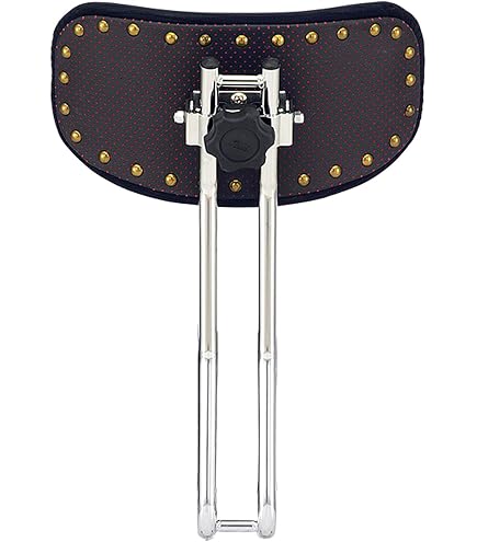 Amazon.co.jp: Pearl パール Roadsterドラムスローン(サドル型シート+