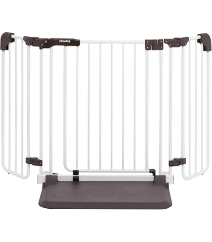 Amazon.co.jp: Combi コンビ ハンズフリーゲート用拡張フレーム