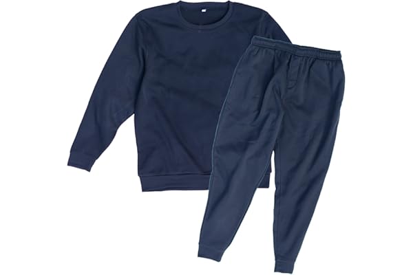 Amazon Co Jp 売れ筋ランキング メンズパジャマ ルームウェア の中で最も人気のある商品です