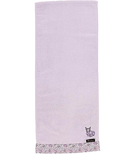 Amazon.co.jp: ご当地キティ ハローキティ プチタオル 京都限定 金閣寺