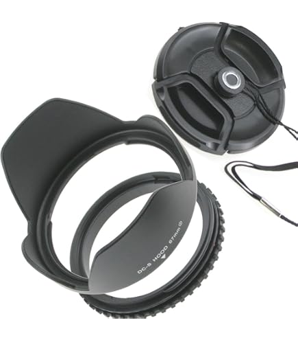 Panasonic LUMIX 12-35mm F2.8 レンズフード付き 美品 Amazon | パナソニック Lumix G X Vario 12-35mm f/2.8 プロ デジタル