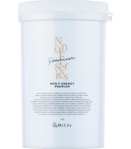 Amazon | ノンF モンスター 250g | マッコイ | ボディクリーム 通販