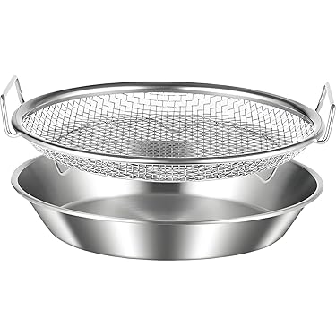 Amazon.co.jp 最新リリース: ざる の新着ランキングです。