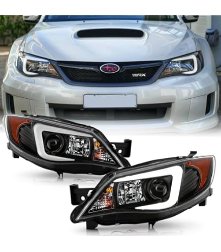 訳あり新品★アキュラ RSX インテグラ DC5 クリア クローム ヘッドライト 51-JddWprmL._AC_SY200_QL15_.jpg