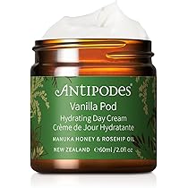 Amazon | Antipodes(アンティポディース) アンティポディース VPH