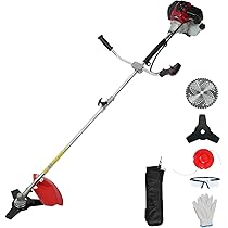 61cDAAg8-UL._AC_UL210_SR210,