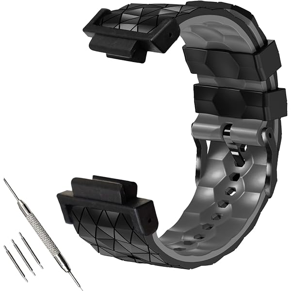 Amazon.co.jp: [GEARS CLUB] G-SHOCK 互換 Full Metal Kit GA-2100