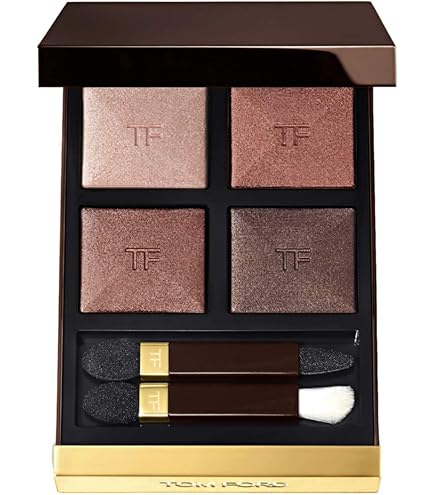 Amazon.co.jp: トムフォード TOM FORD ビューティ アイ カラー