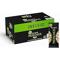ピスタチオ様　専門 TON'S ピスタチオ 70g | ナッツの情報サイト Ton's Cafe（トン