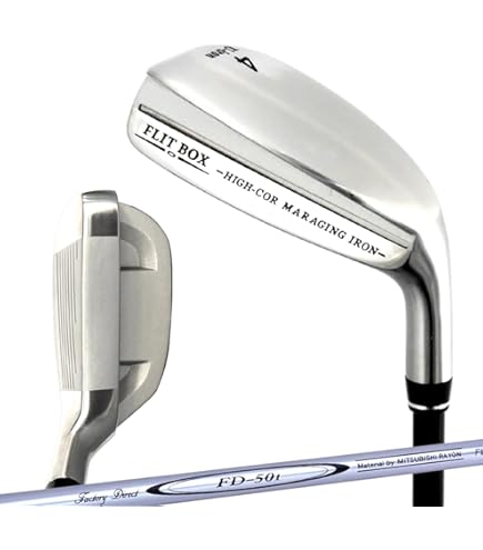 Amazon.co.jp: ウイルソン Wilson スタッフモデル ユーティリティ KBS