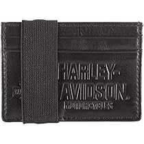 61cDEkuSlML._AC_UL210_SR210,