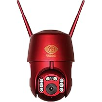デジカメ ジャンクまとめ 動作未確認 14台 ジャンク】動作未チェックで買ってきた110円カメラ(高級コンデジ