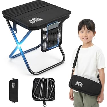 Amazon.co.jp 最新リリース: アウトドアチェア の新着ランキングです。