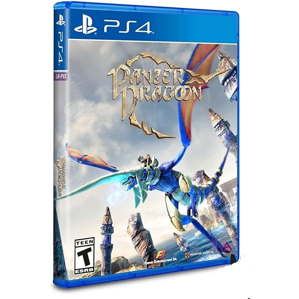Amazon.co.jp: Limited Run Earthnight(輸入) : パソコン・周辺機器