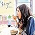 Soup(初回限定盤)