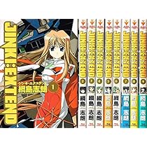 61cDLqhHRSL._AC_UL210_SR210,