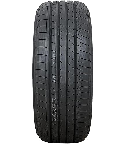 Amazon.co.jp: 横浜タイヤ BluEarth-XT AE61 225/50R18 95V : 車＆バイク