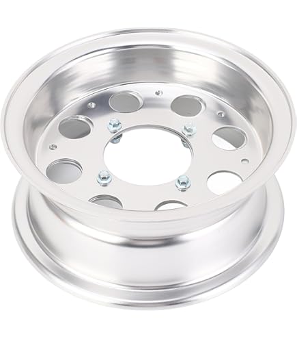 ビンテージHアルミリム　1.85×21 40穴　WM2型 ビンテージHアルミリム 1.85×21 40穴 WM2型 ビンテージH