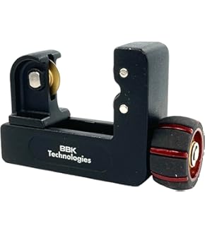 Amazon | イチネンTASCO 冷媒回収用ボンベ TA110-24 フロート