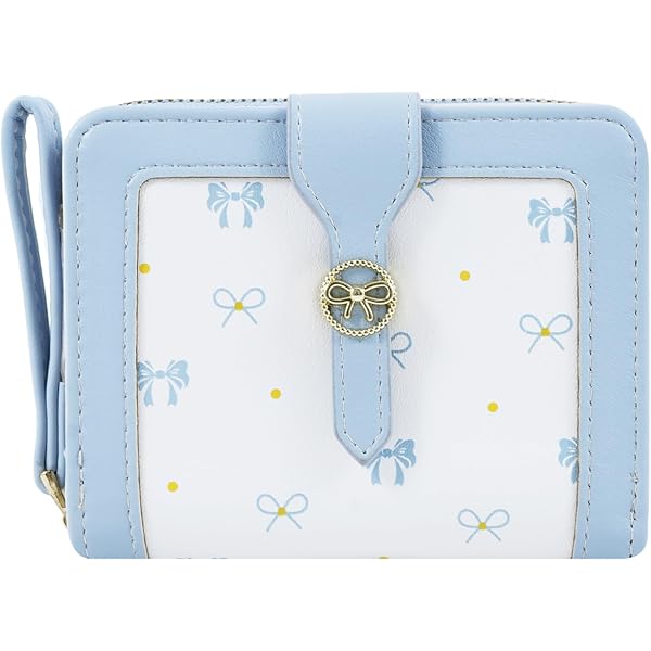 Amazon | [ディズニー] ミニ財布 D5613GR ガールズ GR | Disney