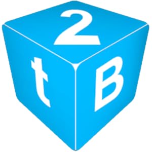 Garry's Mod Portable (Tibers Box 2)