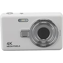 USBカメラ 4K 120fps 1080P　12MP　3倍手動光学ズームレンズ Amazon.co.jp: ELP 120fps USBカメラ 4K USBカメラ 12MPオート