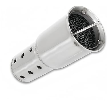 Amazon.co.jp 最新リリース: バッフル の新着ランキングです。