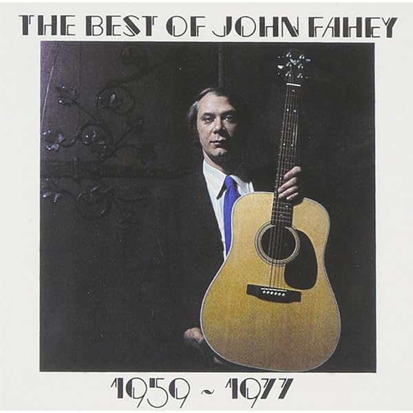 洋楽 John Fahey Your Past Comes Back CD Your Past Comes Back to Haunt You (The Fonotone Years 1958-1965