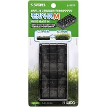 Amazon | SUDO(スドー) スターペット モスドーム S S-5800 | SUDO