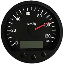 61cDl1tQd9L._AC_UL210_SR210,