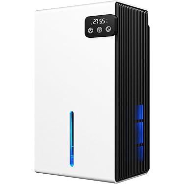 衣類乾燥機 部屋干し コンパクト 小型 生乾き 除湿 リモコン付き 旅行出張に❣️ Qurra 衣類乾燥機 乾燥機 衣類 小型 1人暮らし コンパクト