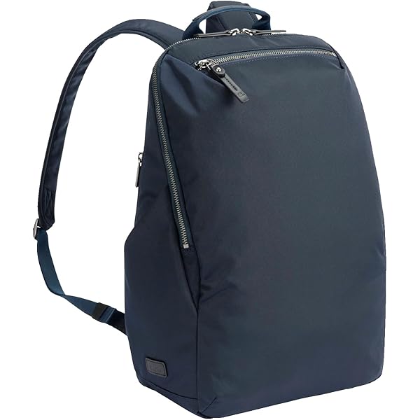 Amazon.co.jp: [エース トーキョー] リュックサック フロミニン 11L