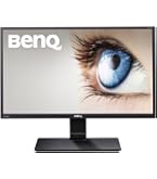 Amazon.co.jp: BenQ モニター ディスプレイ GL2070 19.5インチ
