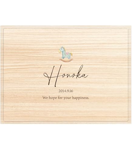 Amazon.co.jp: ラブプラス Art Book Complete Box ネネ仕様 : ベビー