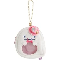 Amazon.co.jp: すみっコぐらし『スプーキーハロウィン』てのり