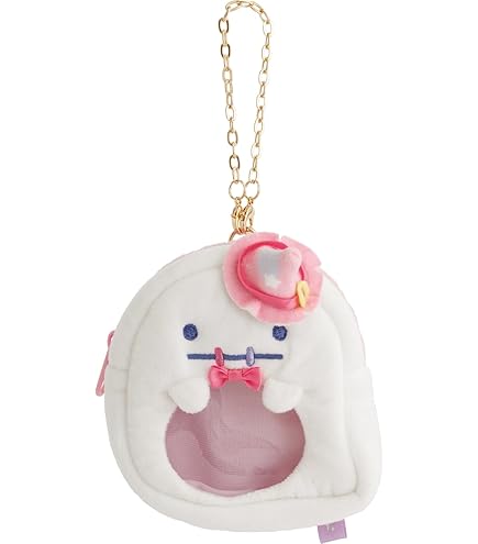 Amazon.co.jp: POP UP SHOP限定☆すみっコぐらしコレクション