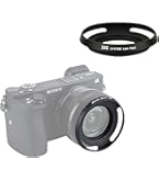 Amazon | SONY(ソニー) コンバーターレンズ APS-C フィッシュ