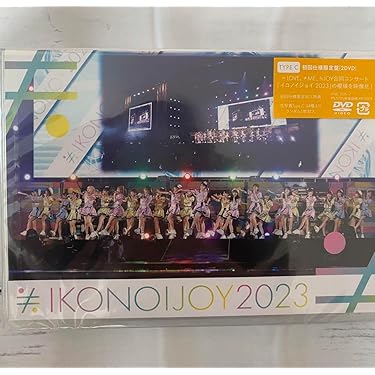 新型Win11搭載♥NECレッド色♥DVD焼き♥新品SSD256GB×年賀状 最新Win11搭載/新品SSD256GB/オフィス/動画編集/USB3.0搭載