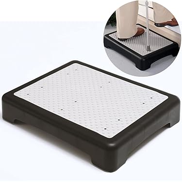 蓮恋さま専用ページ♡ カントリーハート　踏み台　ステップ　1段 ペットスロープ ペットステップ 犬 階段 ペット用 犬階段